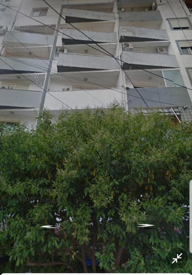טיראנה 2A New Bazaar Apartment מראה חיצוני תמונה